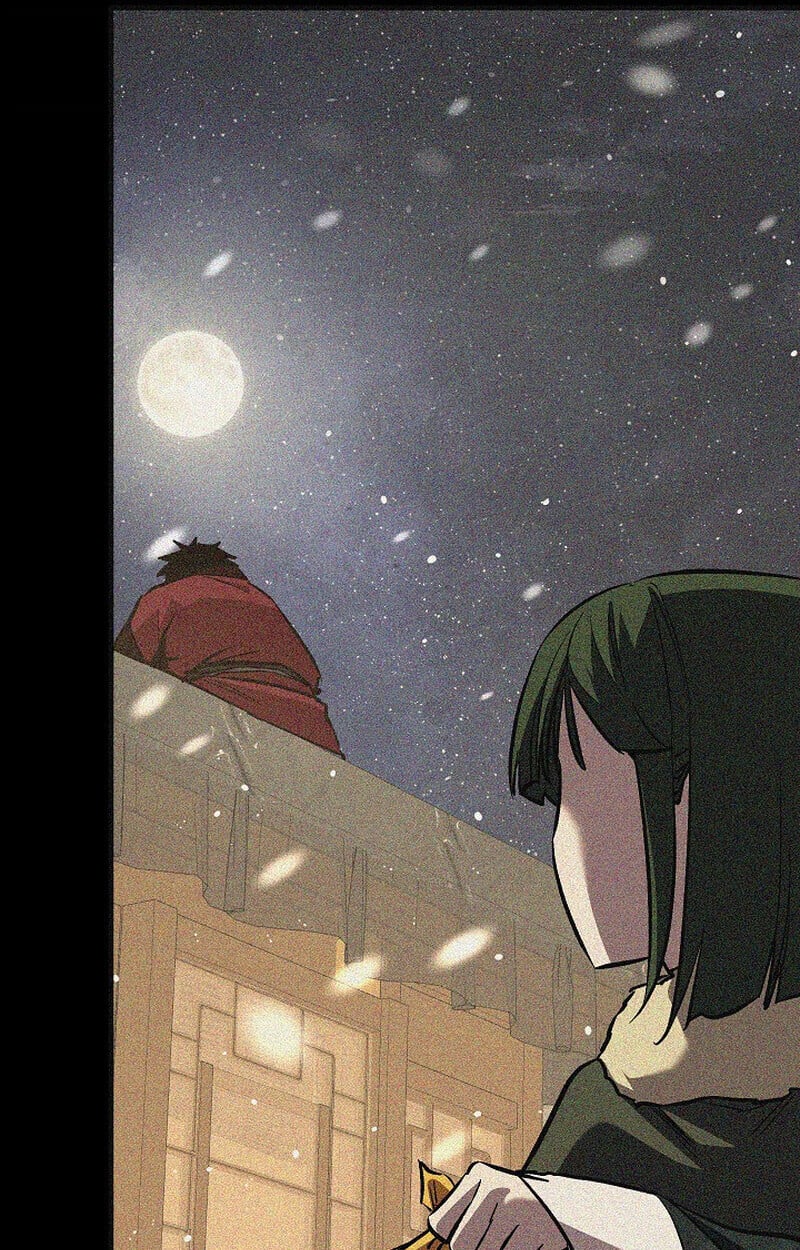 Childhood Friend of the Zenith ตอนที่ 82 25