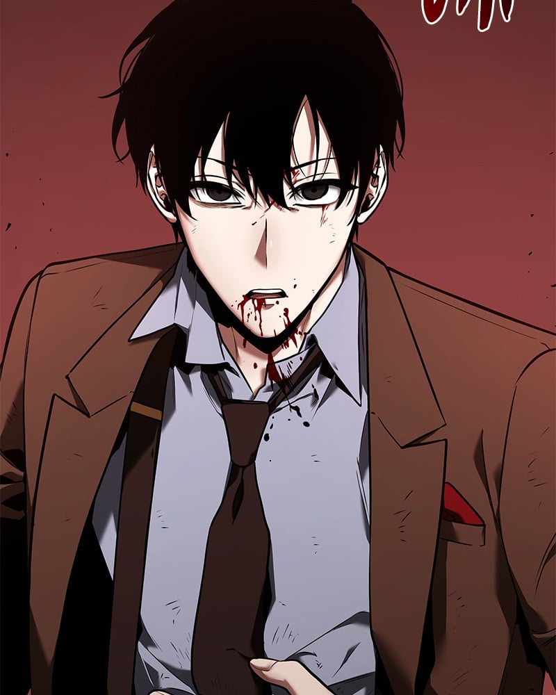 Omniscient Reader อ่านชะตาวันสิ้นโลก ตอนที่ 82 หน้า 25