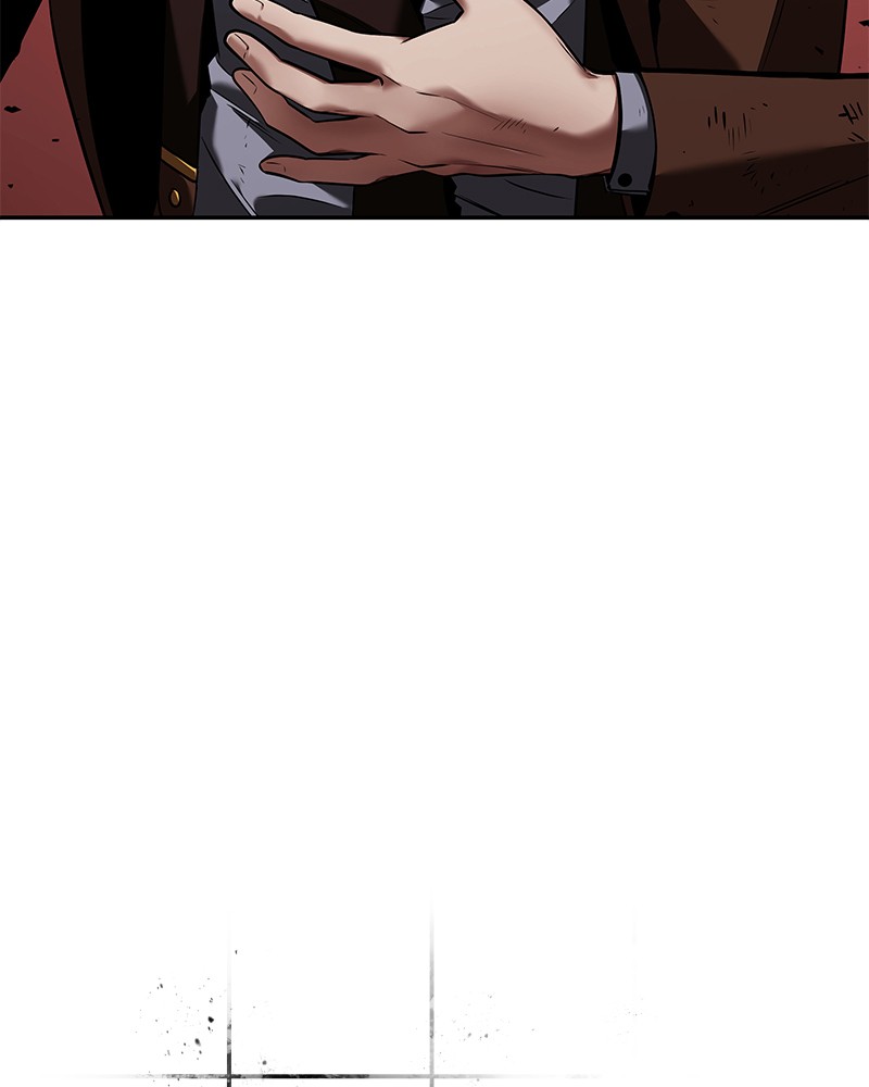 Omniscient Reader อ่านชะตาวันสิ้นโลก ตอนที่ 82 หน้า 26