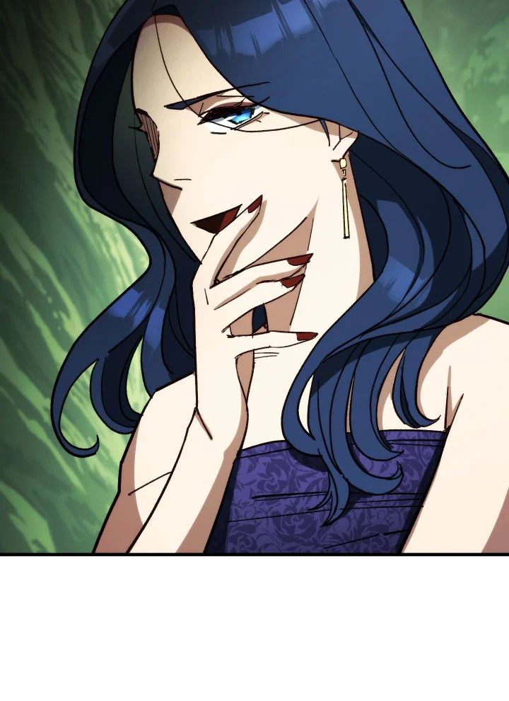 The Hero Returns ตอนที่ 82 หน้า 32