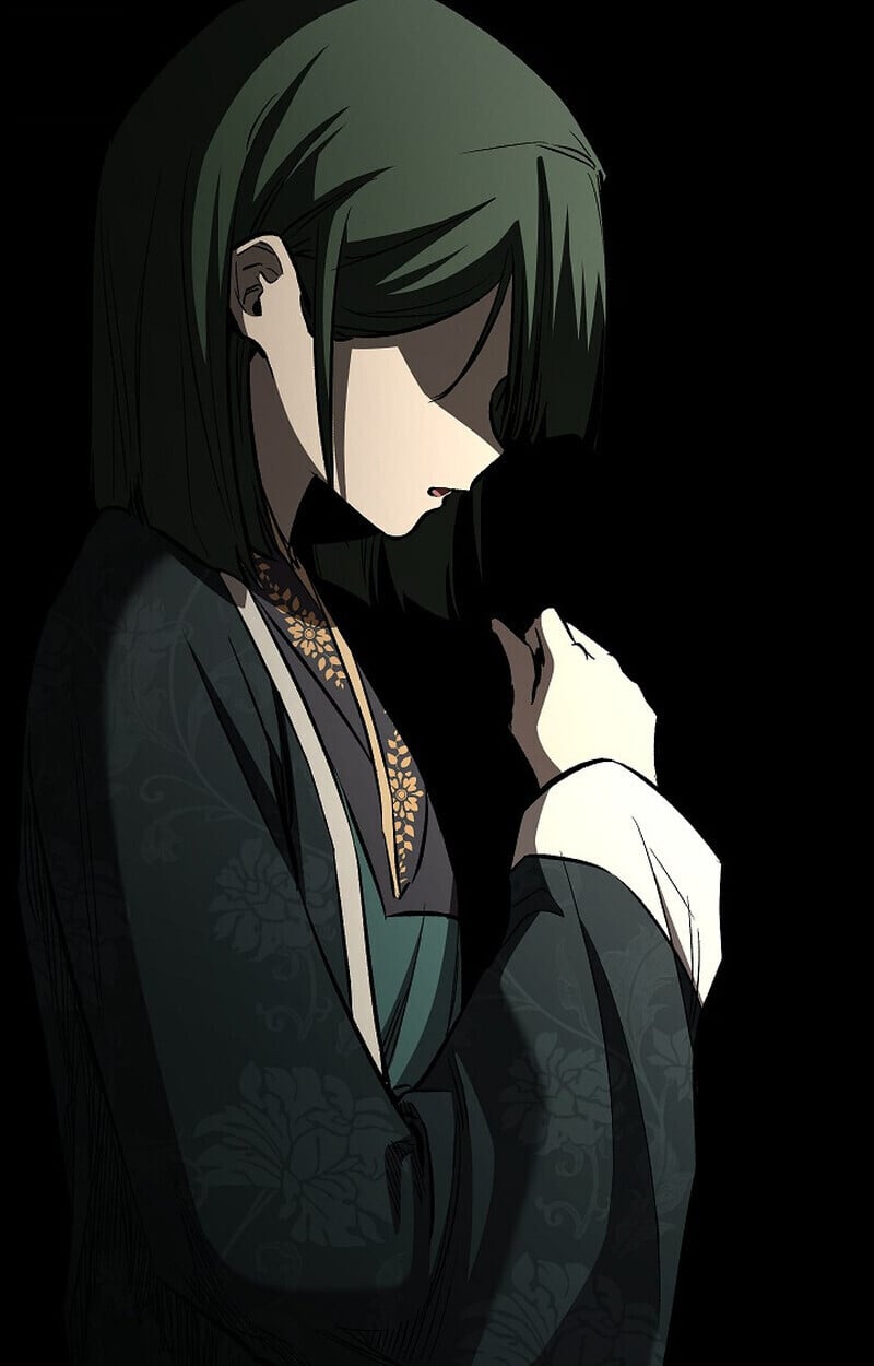 Childhood Friend of the Zenith ตอนที่ 82 33