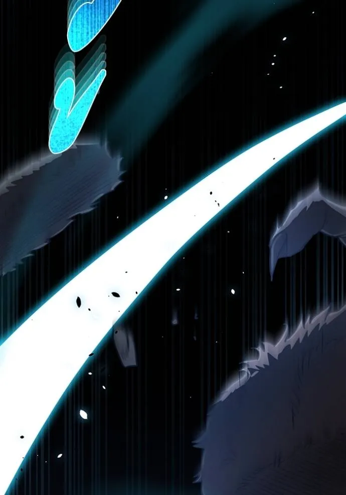 Genius of the Unique Lineage อัจฉริยะนอกคอก ตอนที่ 82 หน้า 34