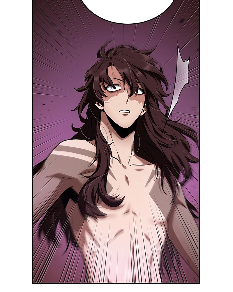 Omniscient Reader อ่านชะตาวันสิ้นโลก ตอนที่ 82 หน้า 34