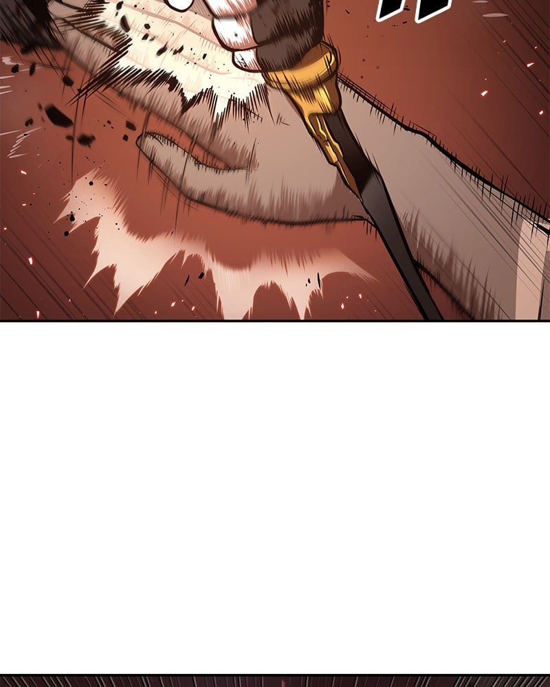 Omniscient Reader อ่านชะตาวันสิ้นโลก ตอนที่ 82 หน้า 36