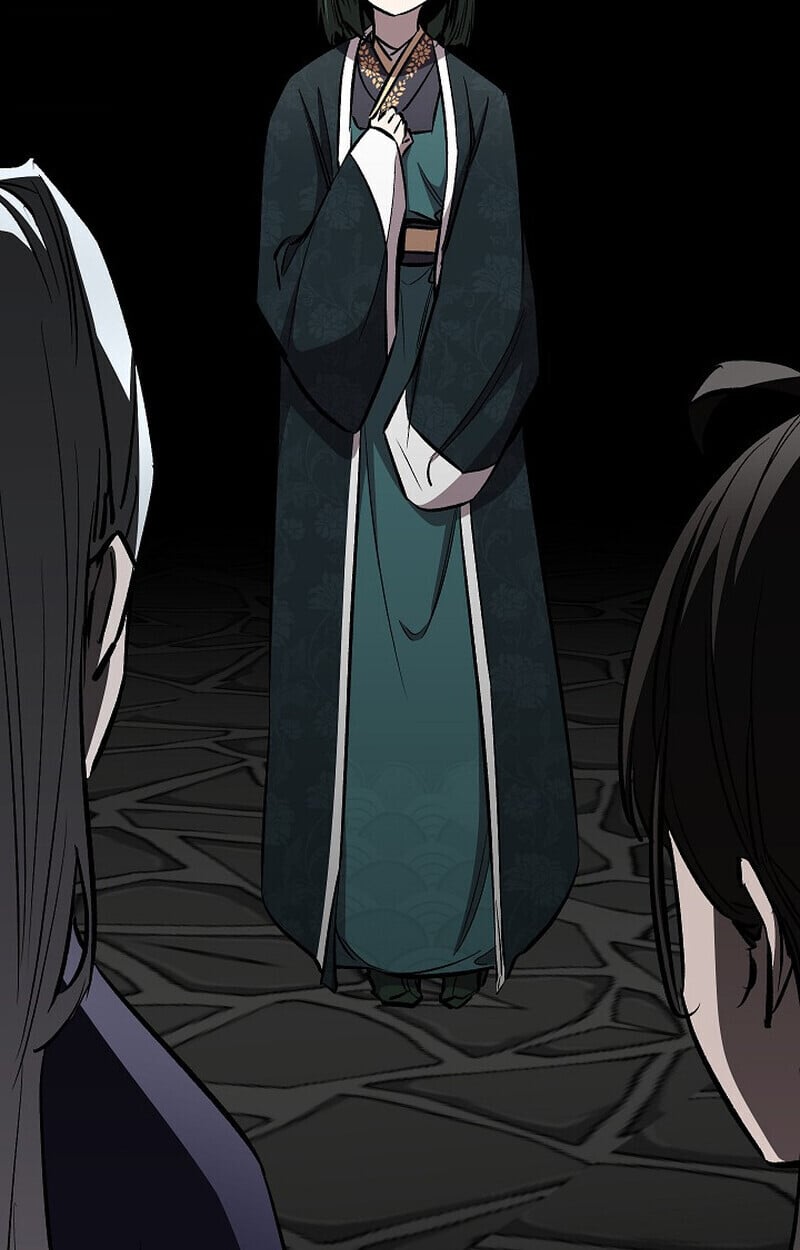 Childhood Friend of the Zenith ตอนที่ 82 38