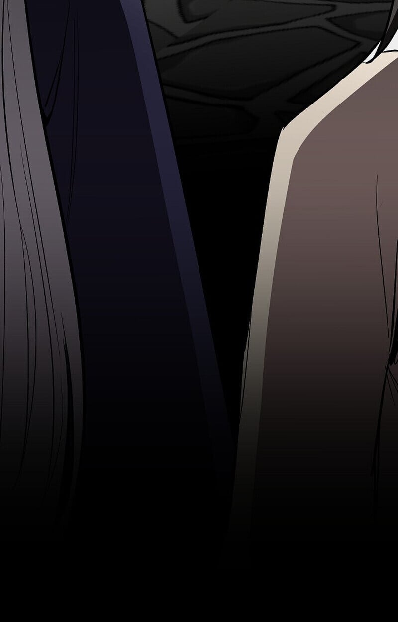 Childhood Friend of the Zenith ตอนที่ 82 39