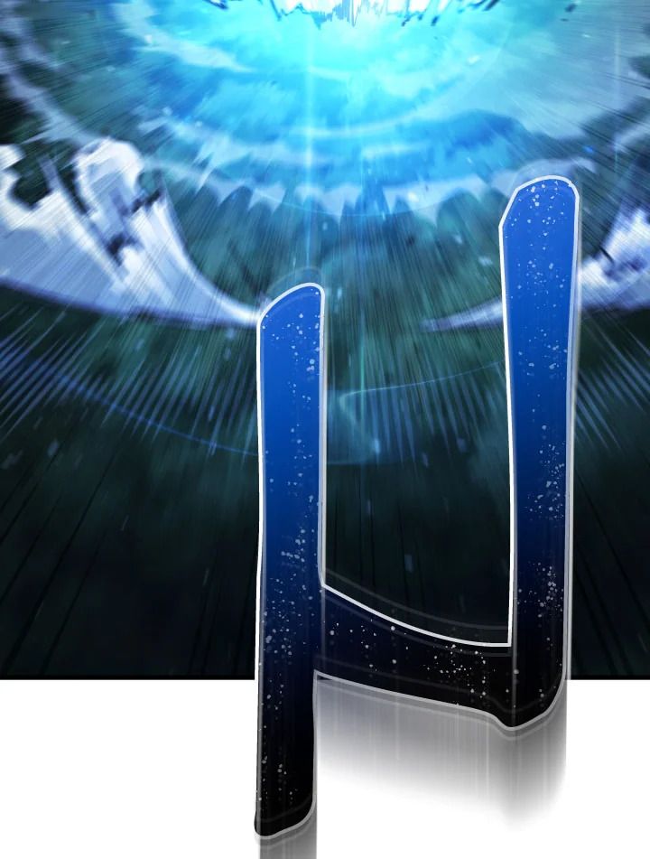 The Hero Returns ตอนที่ 82 หน้า 40