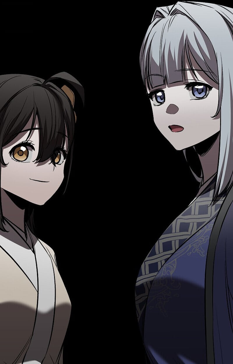 Childhood Friend of the Zenith ตอนที่ 82 41