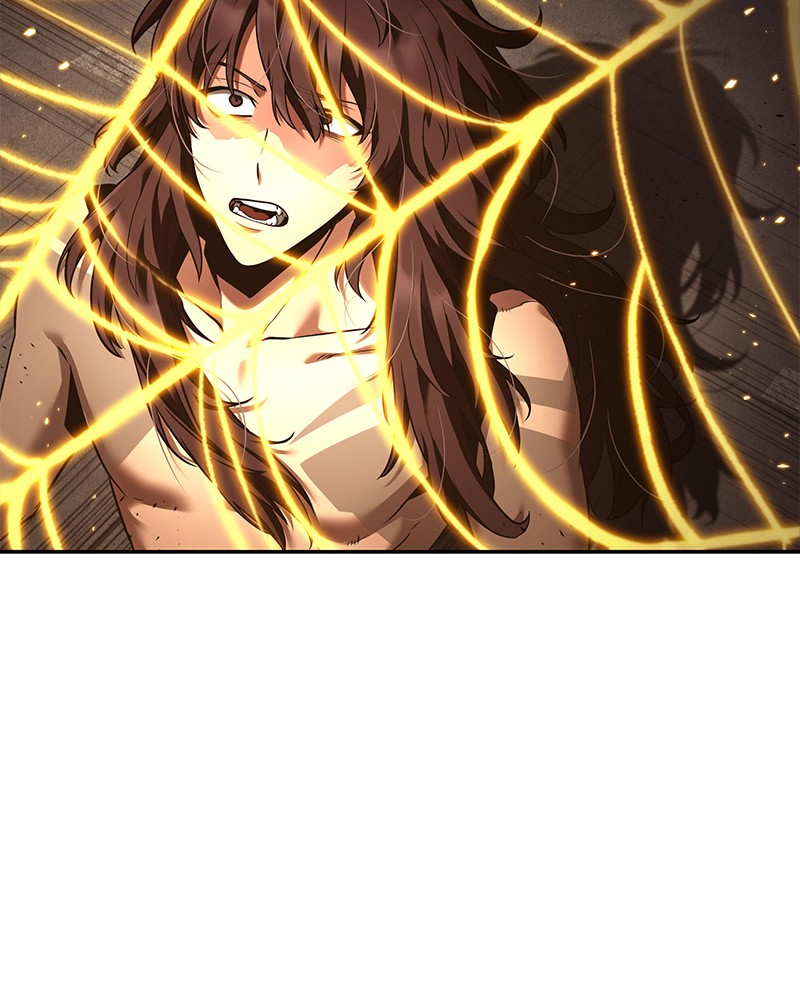 Omniscient Reader อ่านชะตาวันสิ้นโลก ตอนที่ 82 หน้า 42