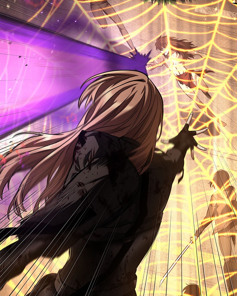 Omniscient Reader อ่านชะตาวันสิ้นโลก ตอนที่ 82 หน้า 46