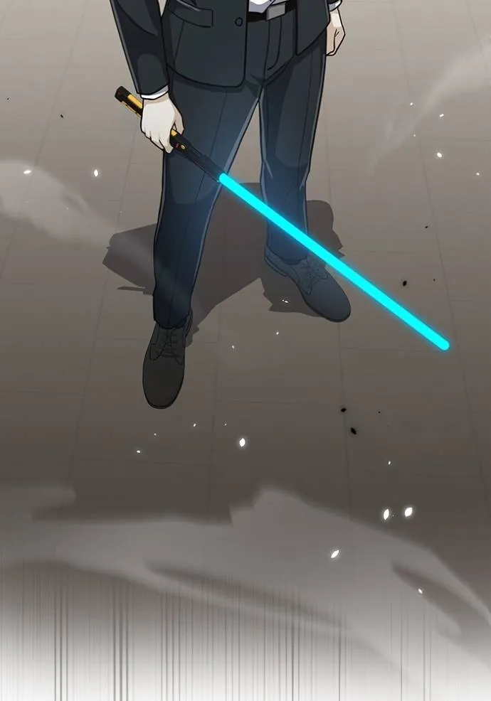 Genius of the Unique Lineage อัจฉริยะนอกคอก ตอนที่ 82 หน้า 47