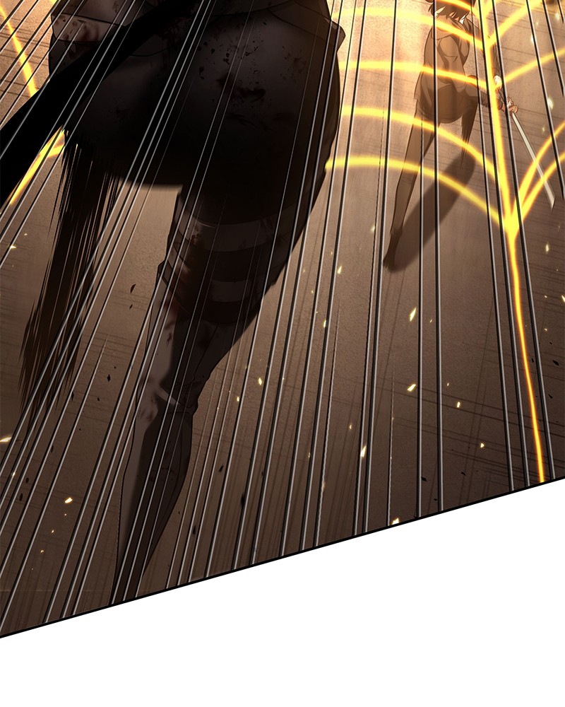 Omniscient Reader อ่านชะตาวันสิ้นโลก ตอนที่ 82 หน้า 47