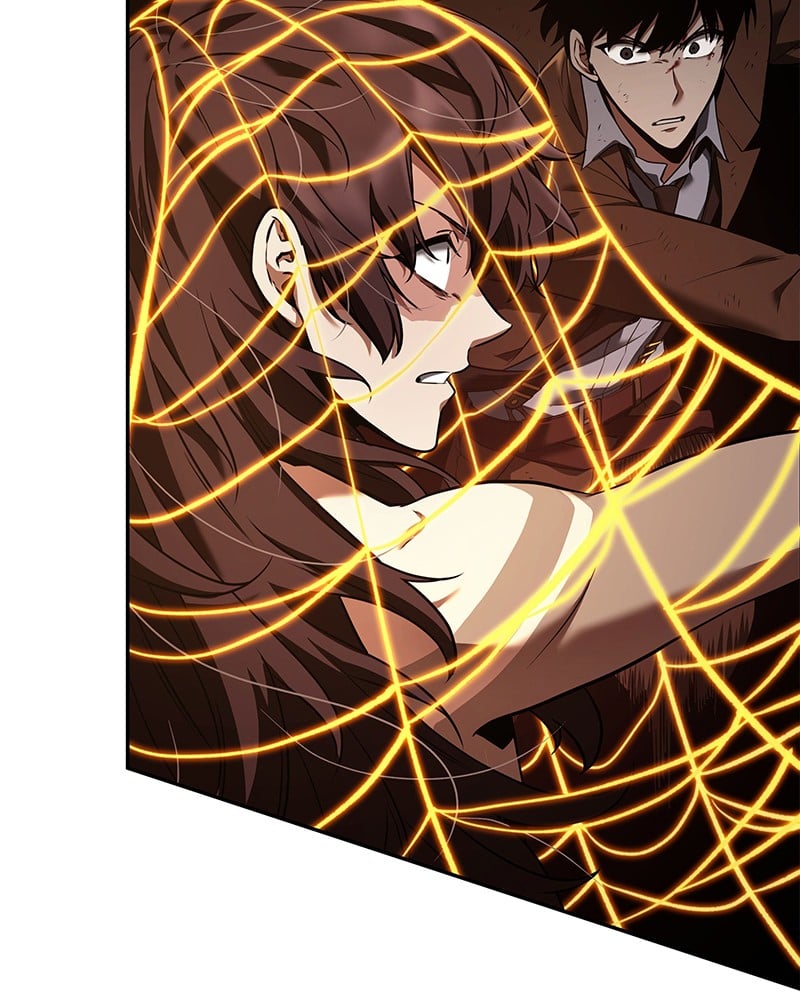 Omniscient Reader อ่านชะตาวันสิ้นโลก ตอนที่ 82 หน้า 51