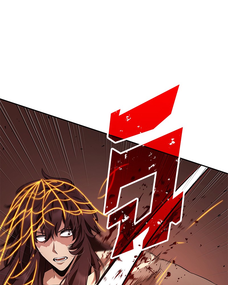 Omniscient Reader อ่านชะตาวันสิ้นโลก ตอนที่ 82 หน้า 52