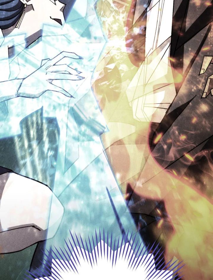 The Hero Returns ตอนที่ 82 หน้า 53