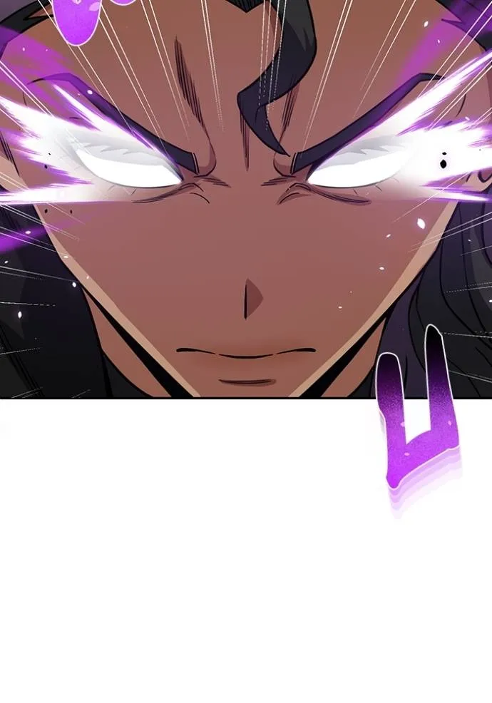 Genius of the Unique Lineage อัจฉริยะนอกคอก ตอนที่ 82 หน้า 53