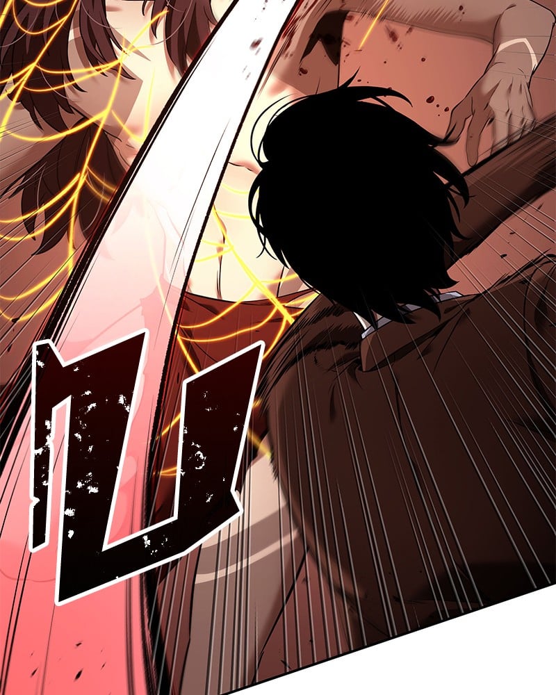 Omniscient Reader อ่านชะตาวันสิ้นโลก ตอนที่ 82 หน้า 53