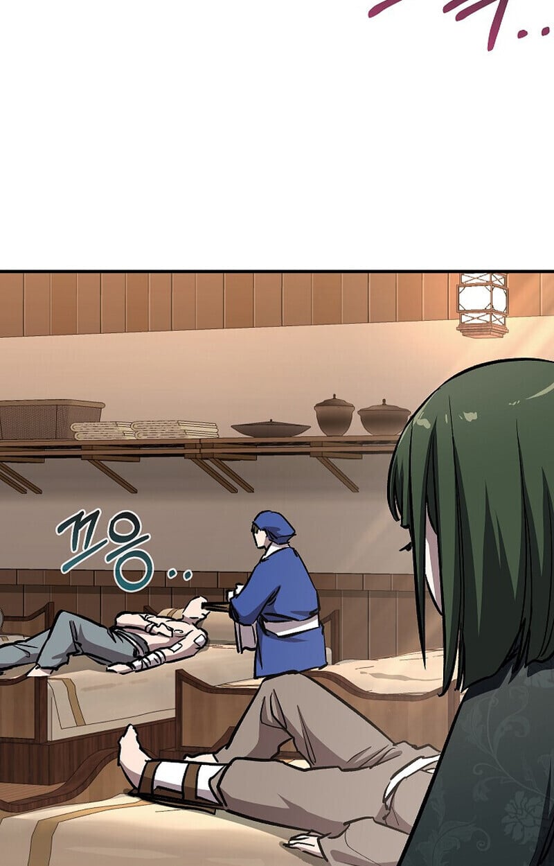 Childhood Friend of the Zenith ตอนที่ 82 54