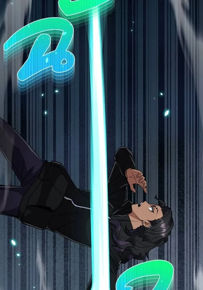 Genius of the Unique Lineage อัจฉริยะนอกคอก ตอนที่ 82 หน้า 55