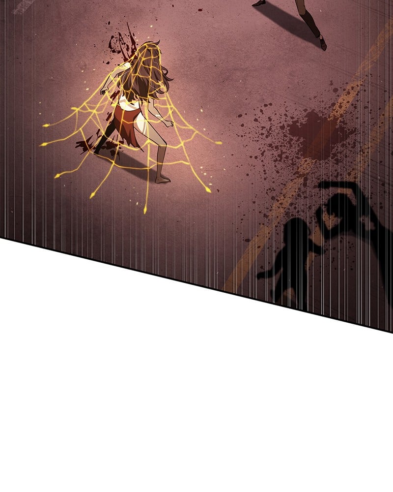 Omniscient Reader อ่านชะตาวันสิ้นโลก ตอนที่ 82 หน้า 55