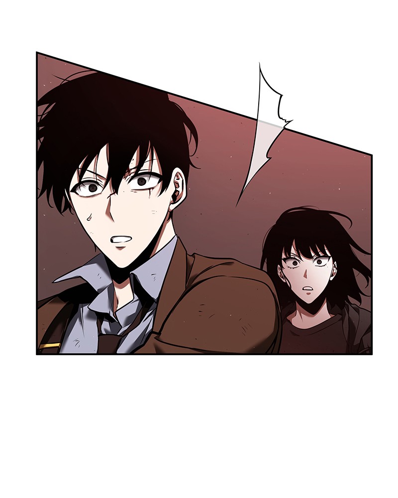 Omniscient Reader อ่านชะตาวันสิ้นโลก ตอนที่ 82 หน้า 56