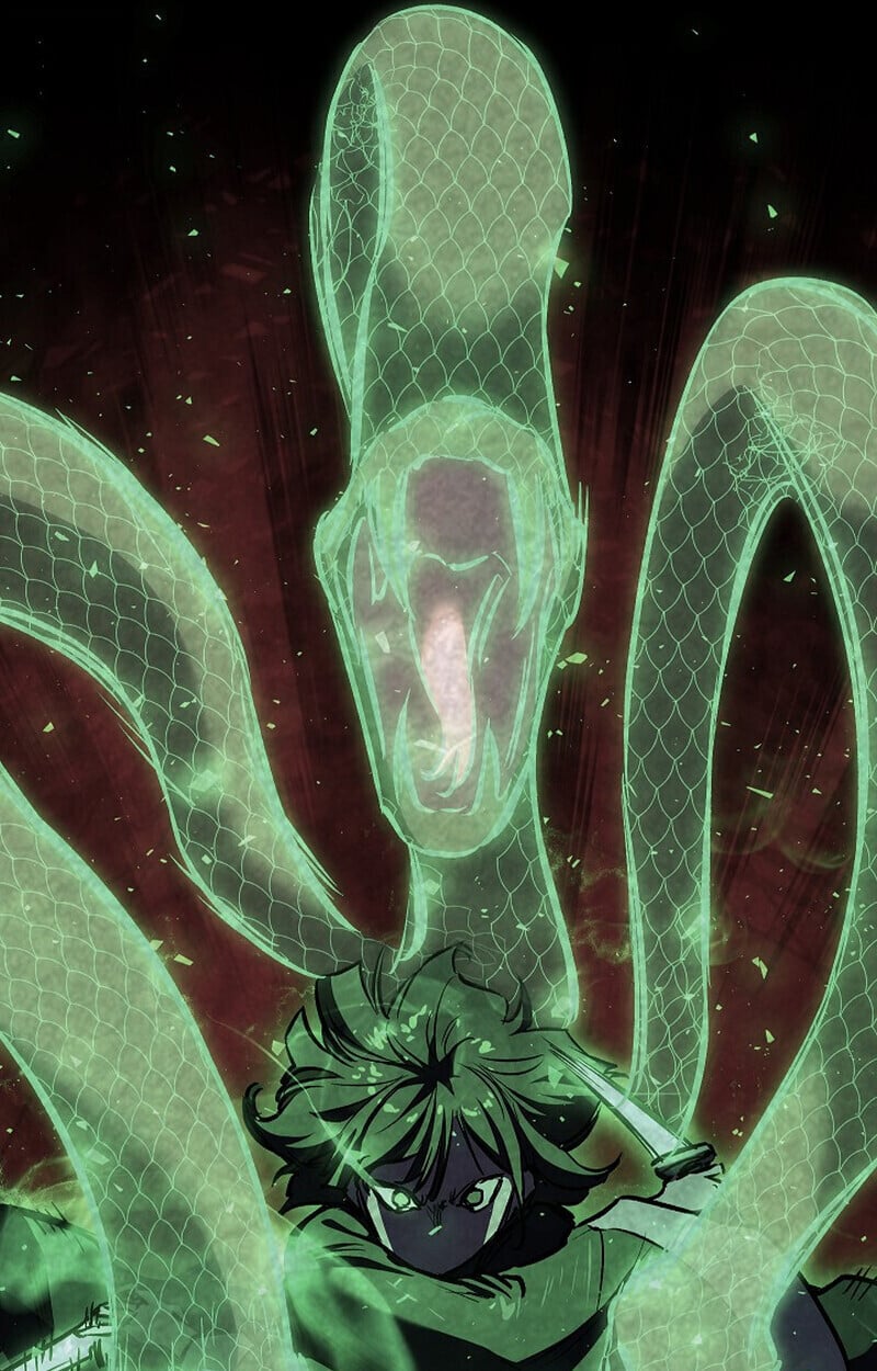 Childhood Friend of the Zenith ตอนที่ 82 57