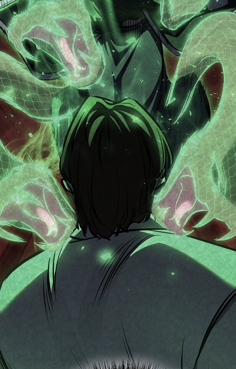 Childhood Friend of the Zenith ตอนที่ 82 58