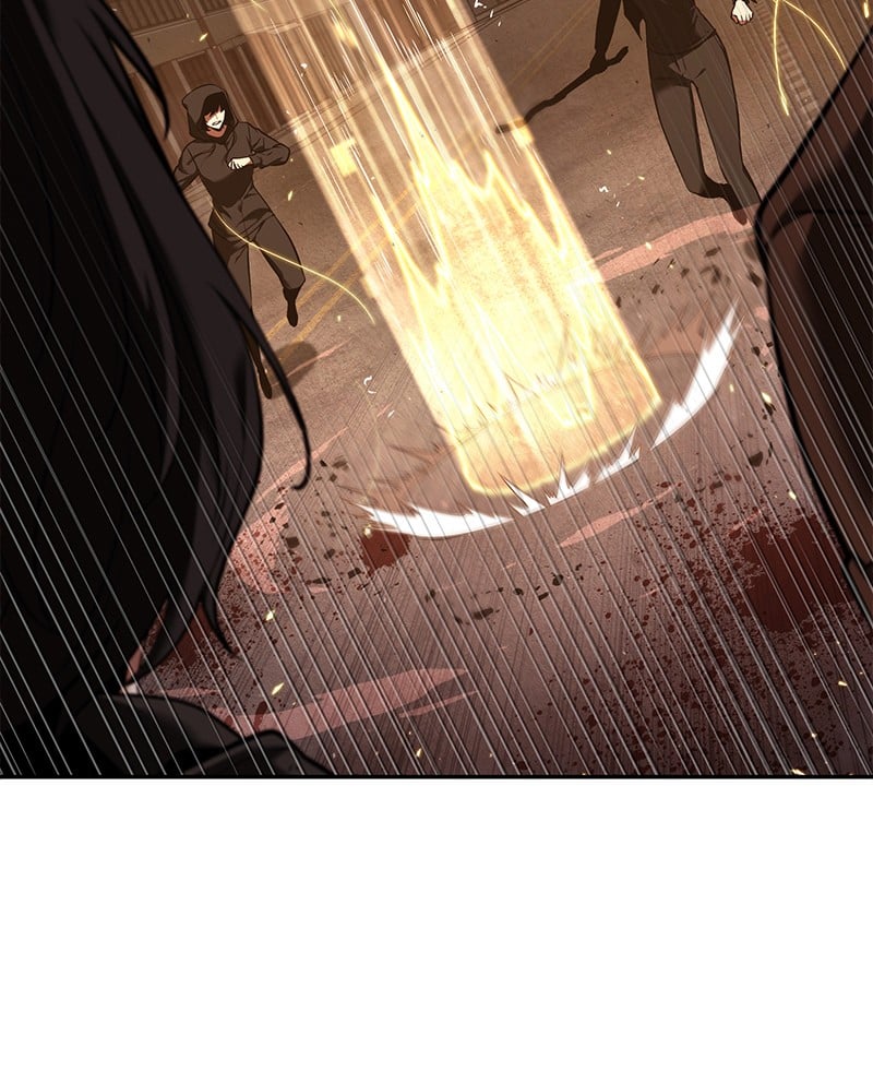 Omniscient Reader อ่านชะตาวันสิ้นโลก ตอนที่ 82 หน้า 59