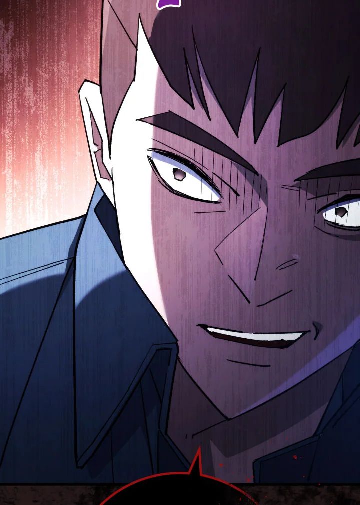 The Hero Returns ตอนที่ 82 หน้า 63