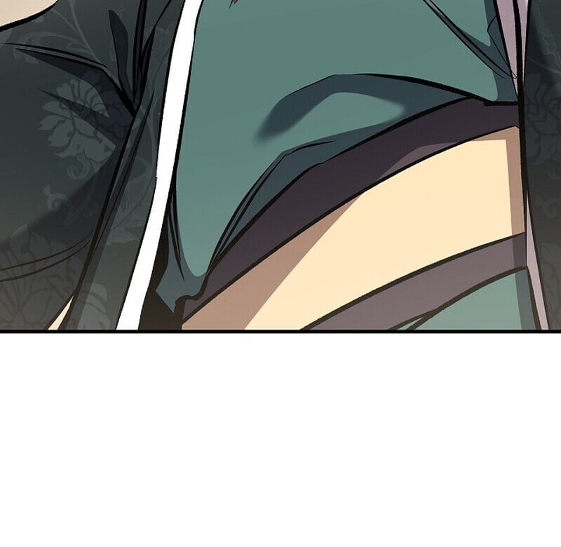 Childhood Friend of the Zenith ตอนที่ 82 63