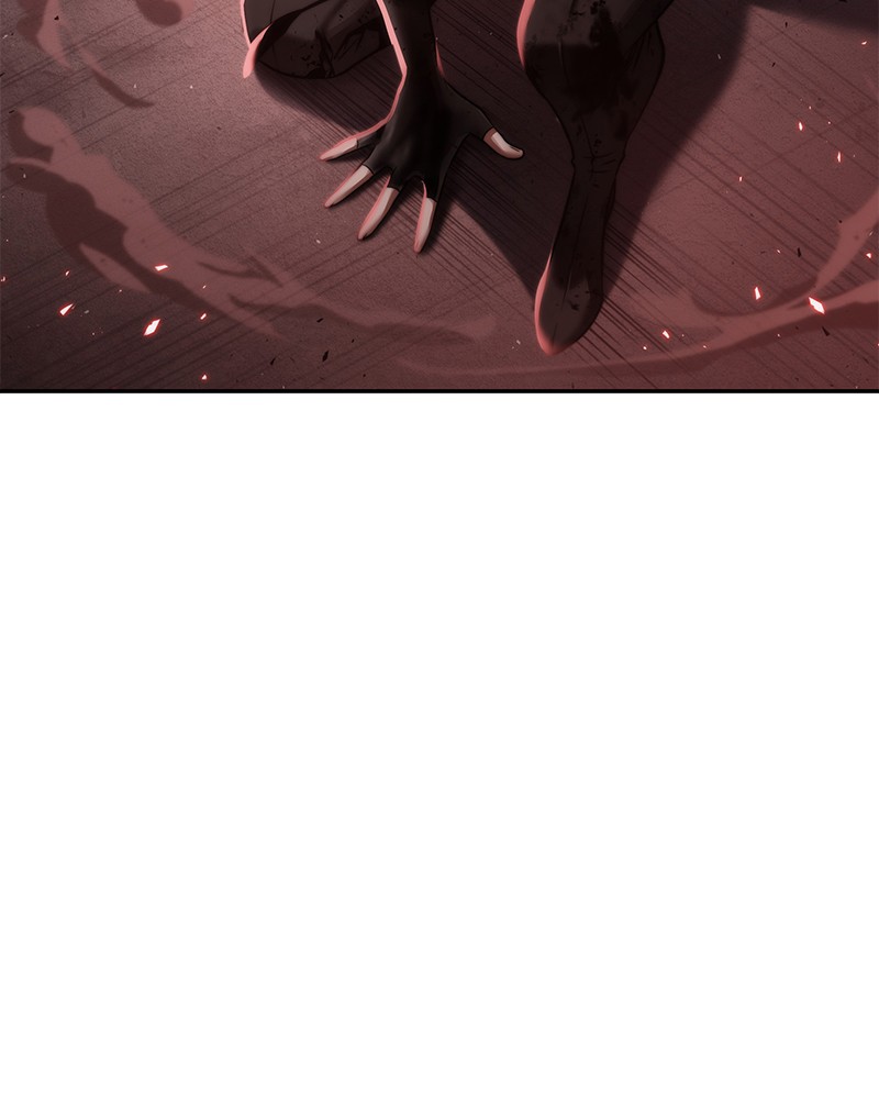 Omniscient Reader อ่านชะตาวันสิ้นโลก ตอนที่ 82 หน้า 64