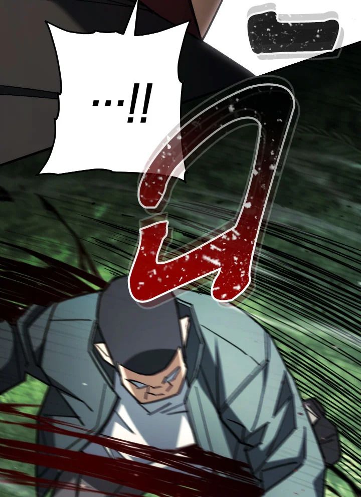 The Hero Returns ตอนที่ 82 หน้า 72