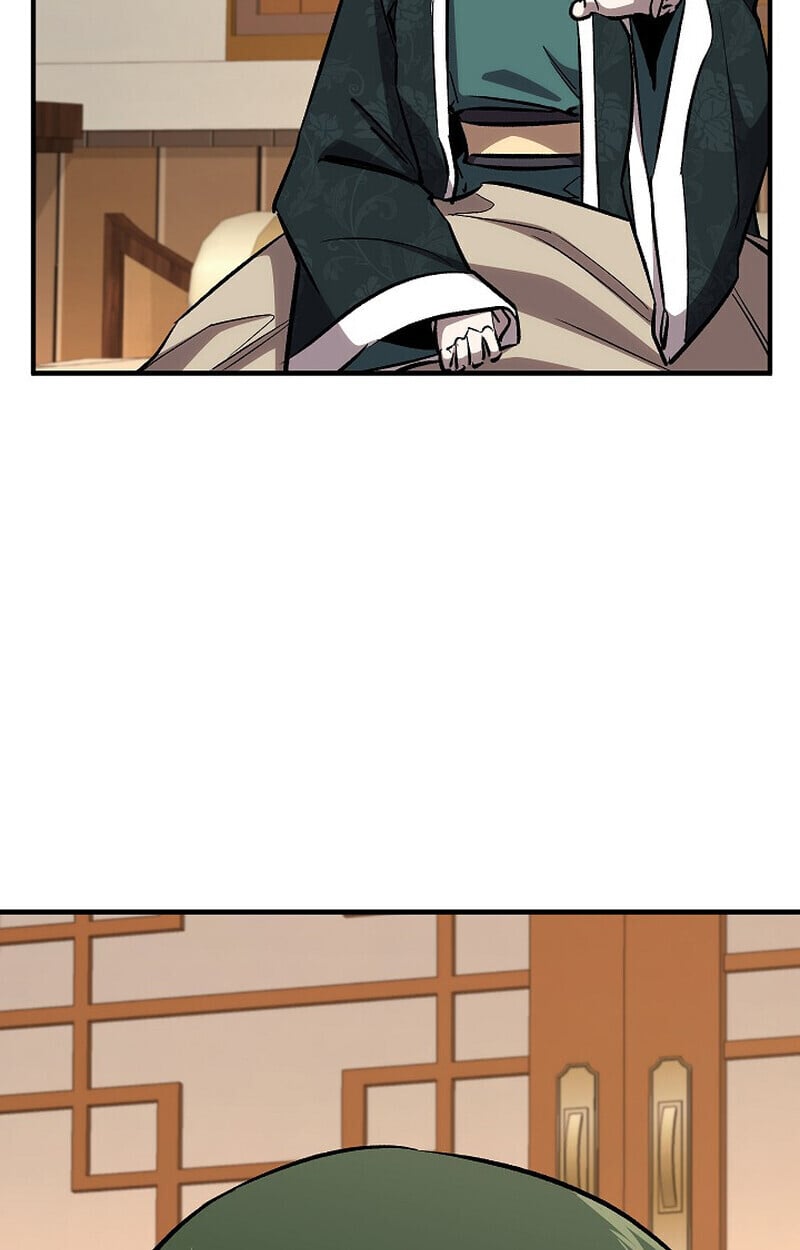 Childhood Friend of the Zenith ตอนที่ 82 76