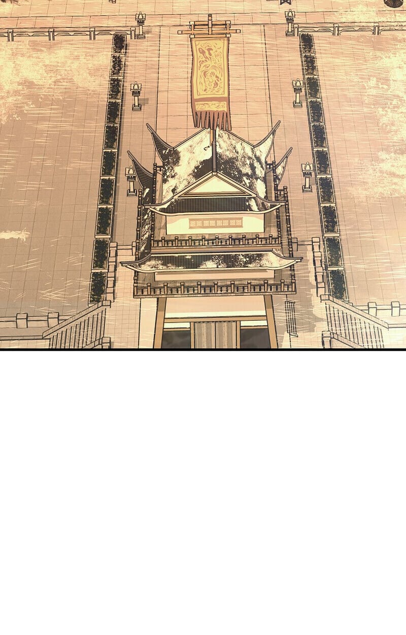 Childhood Friend of the Zenith ตอนที่ 82 81