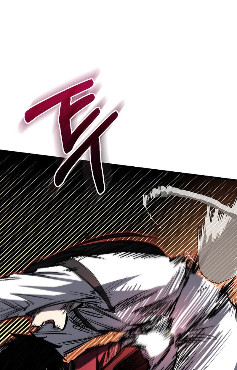 Childhood Friend of the Zenith ตอนที่ 82 82