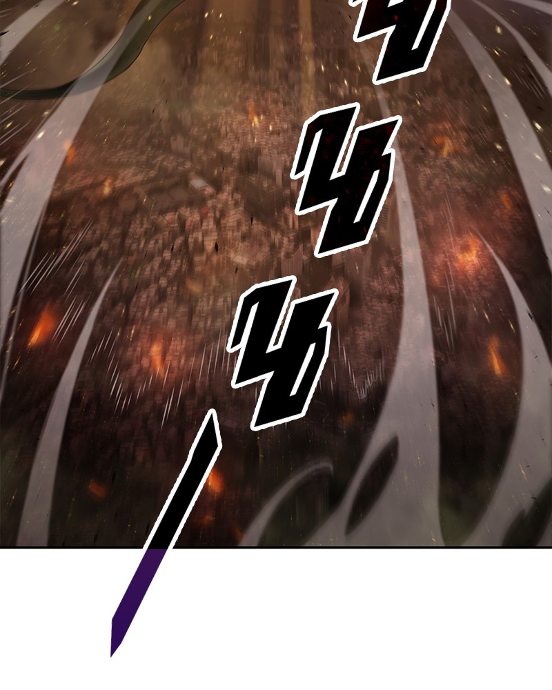 Omniscient Reader อ่านชะตาวันสิ้นโลก ตอนที่ 82 หน้า 82