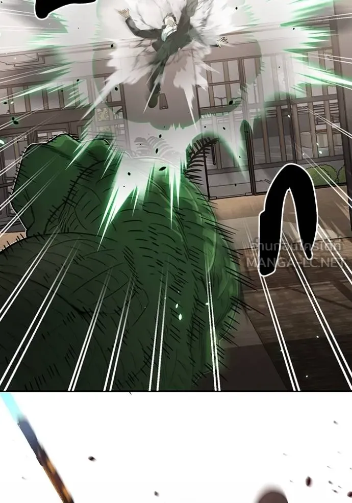 Genius of the Unique Lineage อัจฉริยะนอกคอก ตอนที่ 82 หน้า 90