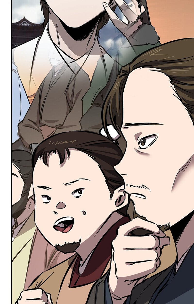 Childhood Friend of the Zenith ตอนที่ 82 90