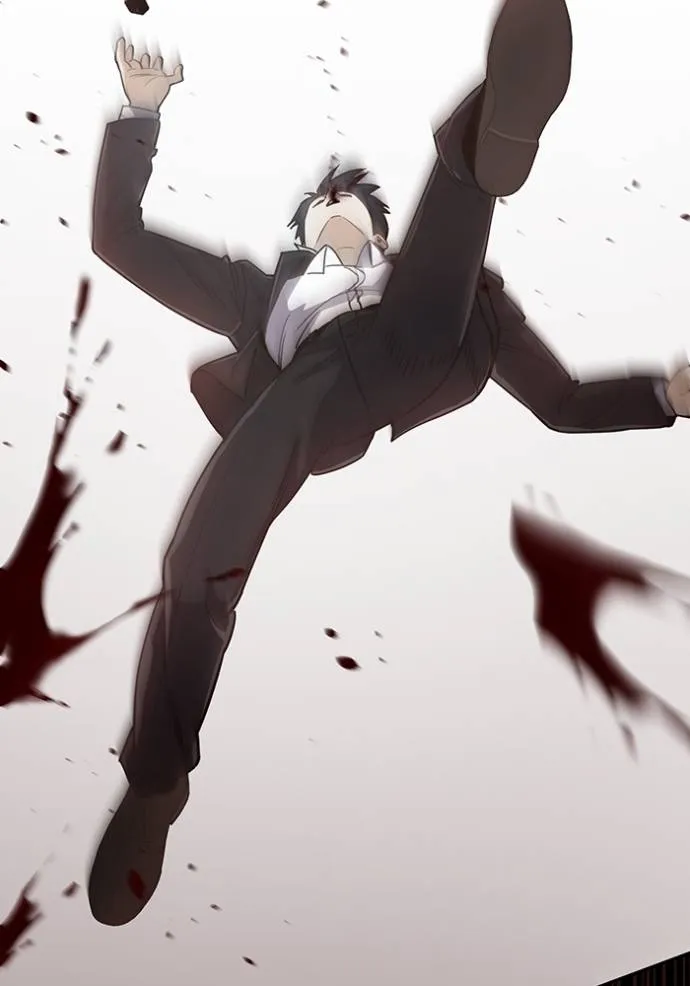 Genius of the Unique Lineage อัจฉริยะนอกคอก ตอนที่ 82 หน้า 91