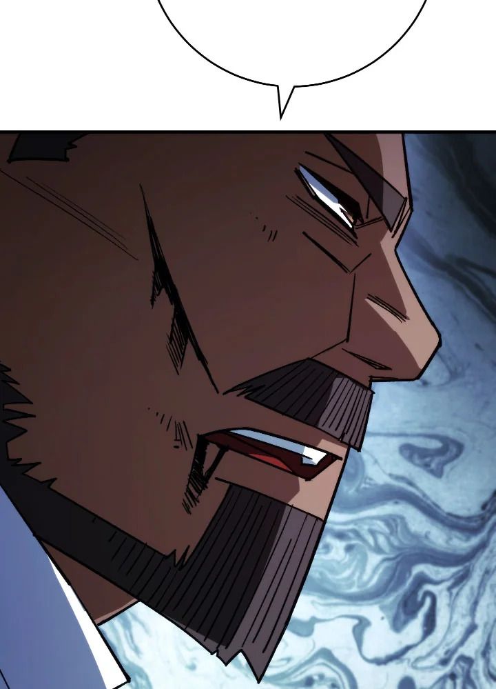 The Hero Returns ตอนที่ 82 หน้า 94