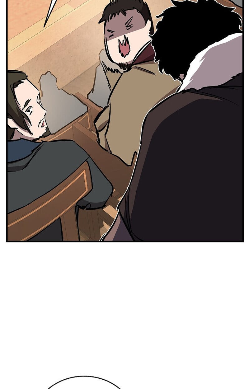 Childhood Friend of the Zenith ตอนที่ 82 96