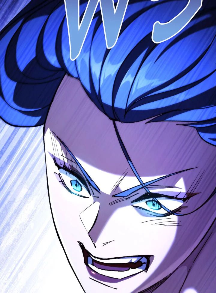 The Hero Returns ตอนที่ 82 หน้า 99