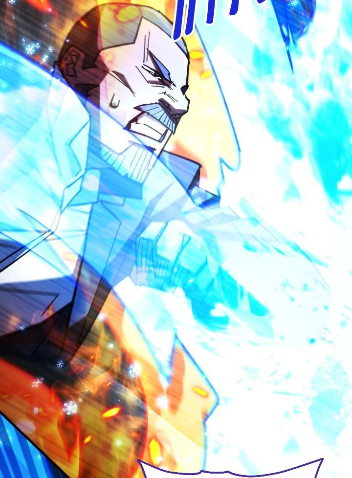 The Hero Returns ตอนที่ 82 หน้า 102