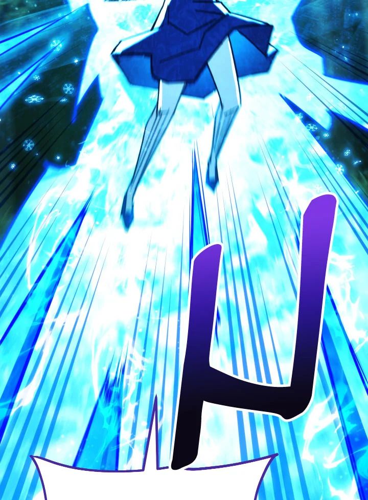 The Hero Returns ตอนที่ 82 หน้า 104