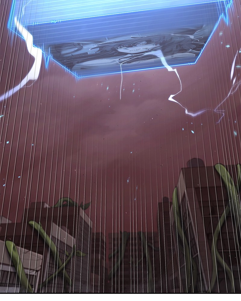 Omniscient Reader อ่านชะตาวันสิ้นโลก ตอนที่ 82 หน้า 104