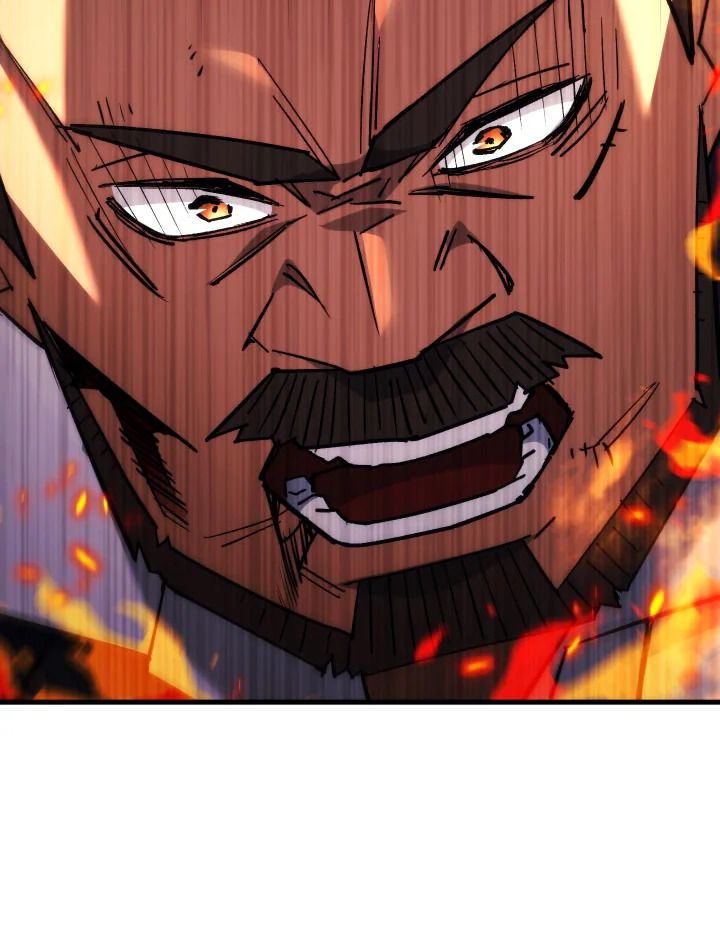 The Hero Returns ตอนที่ 82 หน้า 118