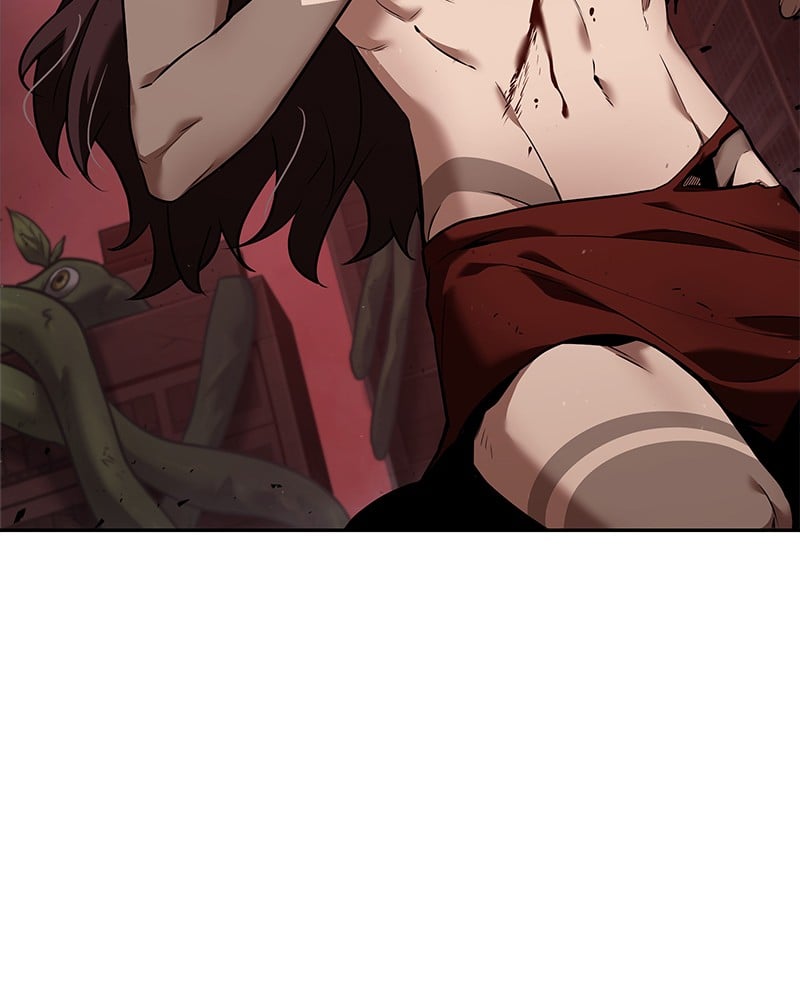 Omniscient Reader อ่านชะตาวันสิ้นโลก ตอนที่ 82 หน้า 118