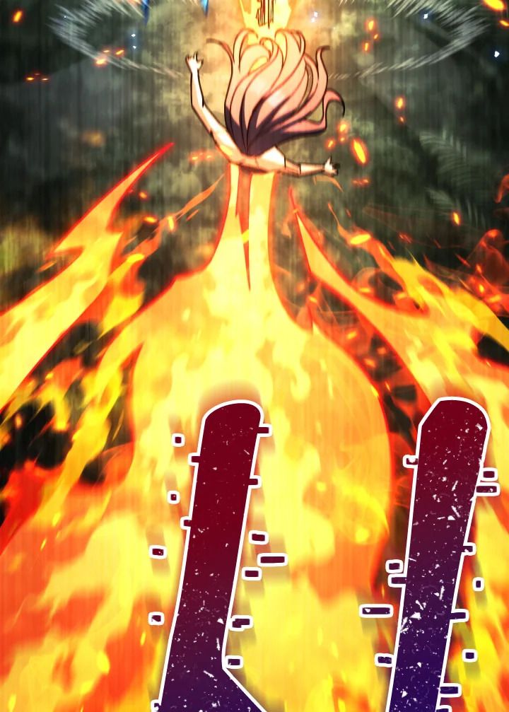 The Hero Returns ตอนที่ 82 หน้า 121