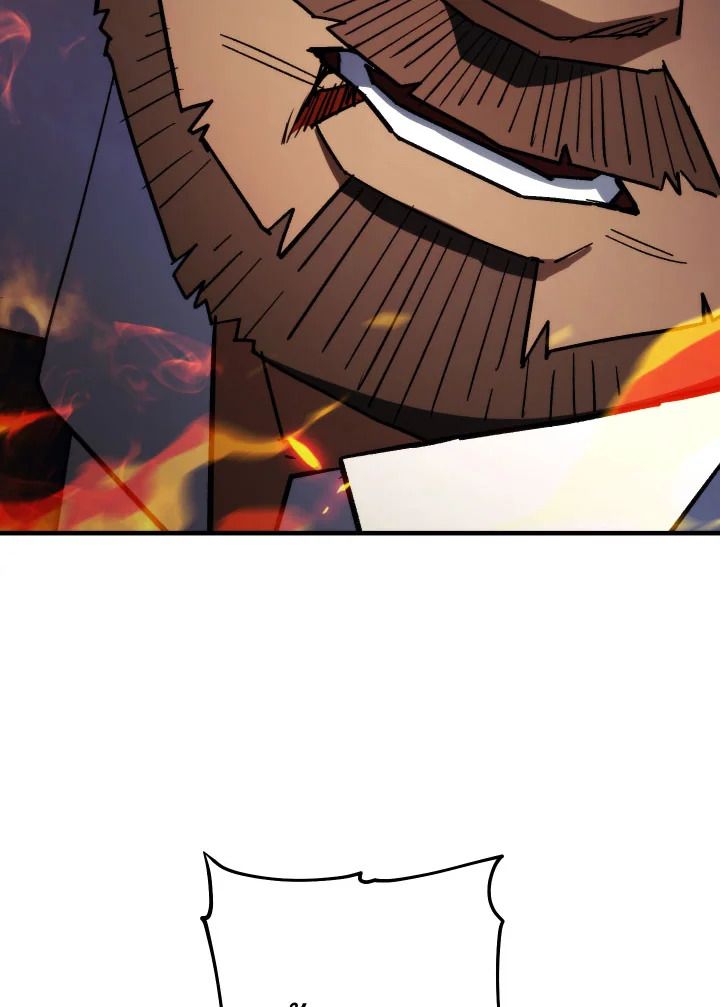 The Hero Returns ตอนที่ 82 หน้า 125