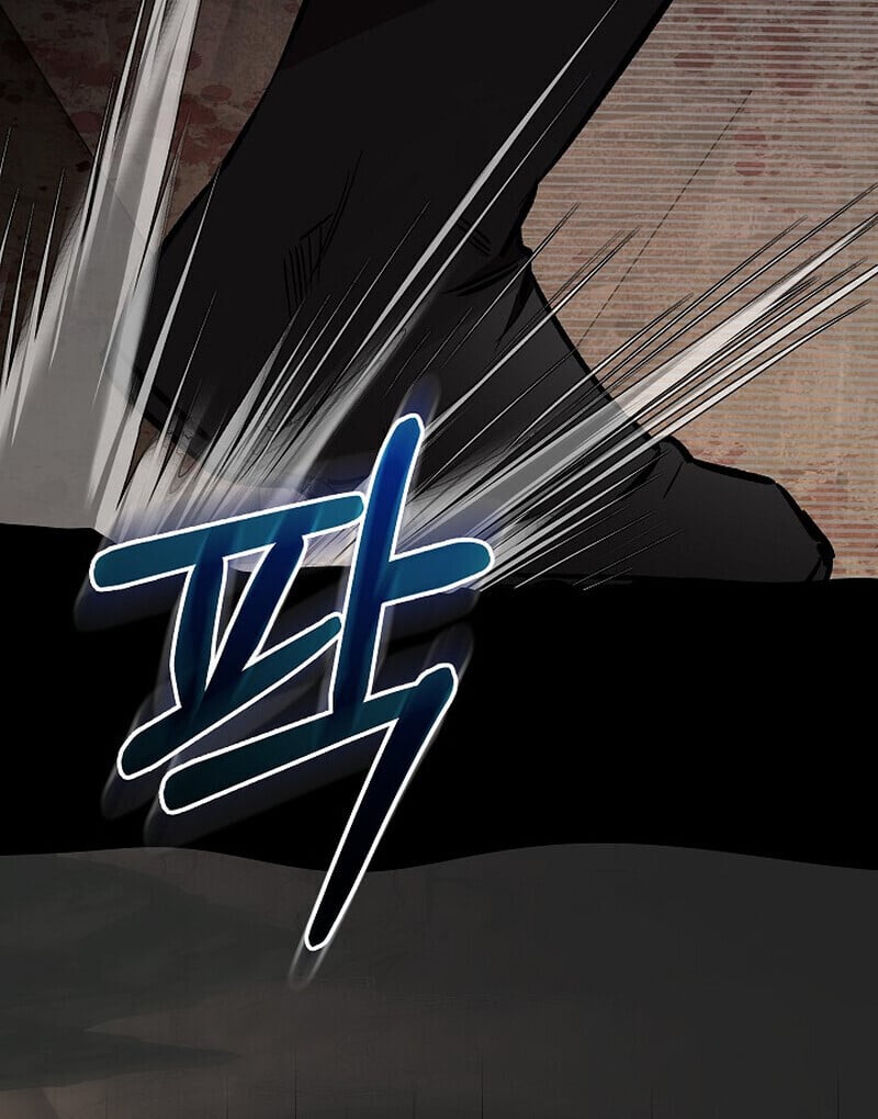 Childhood Friend of the Zenith ตอนที่ 82 127